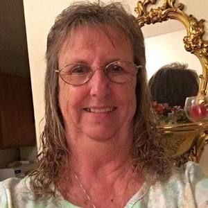 Meet your Posher, Joyce